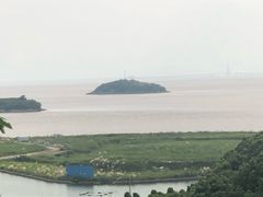 -平湖九龙山旅游度假区