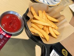 -必胜客(珠海路店)