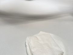 -悦百味·品质川菜(橄榄郡店)