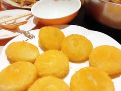 -刘一锅筋头巴脑(大悦城C店)