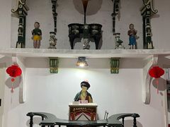 -旅顺留声机博物馆