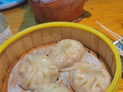 -喝丢一只鞋海鲜烧烤·海肠捞饭(文体街店)