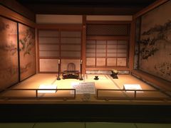 -名古屋城