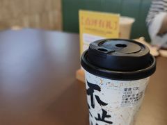 -袁记云饺的猜想(东方宝泰首店)