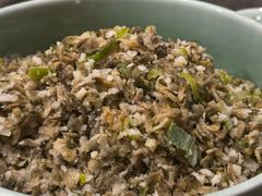 -河东颐祥阁(世贸店)
