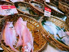 -吴记富苑(朝阳店)