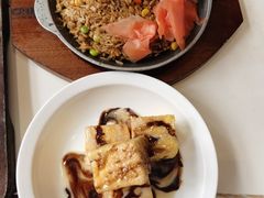 -杯子红牛排(西樵店)