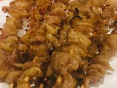 -福烤锦花(长乐路店)