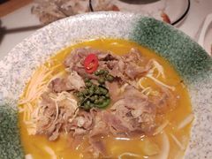 -涌上外婆桥(南塘店)