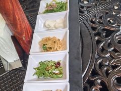 -熙楼(翠湖店)