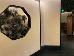 -桂满陇·锦绣江南(益田广场店)