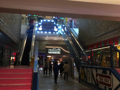-骑鹅公社(南开大悦城店)