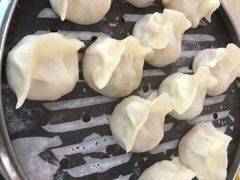 -百味饺子城•海鲜家常菜(秦皇岛店)