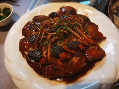-洪长兴(云南南路店)