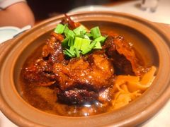 -東大方(湖州白鹭迎店)