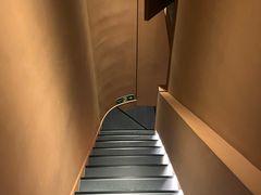 -泰·菩提树下[泰式按摩x精油SPAx肩颈头疗](新景店)