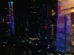 -得闲·高空SPA(东盟店)