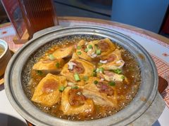 -话梅·客家小厨(东门店)
