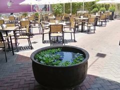 -813芭依珊 BAESAn(皇冠十畝地店)