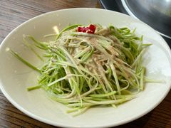 -海味当家·蒸锅海鲜(星海公园店)