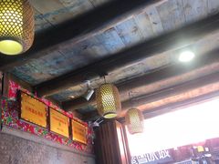 -太平张醪糟(西街直营店)