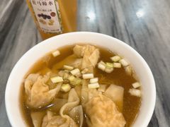-竹园竹升面(西关总店)