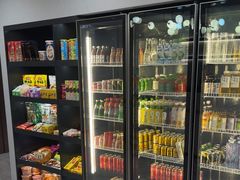 -W·24H茶楼·棋牌·掼蛋(望京店)