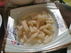 -杨胖子私房菜(秦虹路店)