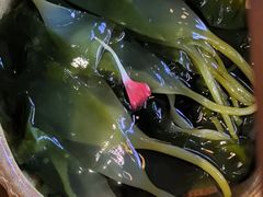 -宝泉铜锅·涮羊肉(解放东路店)