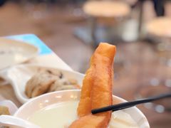 -兄弟深夜豆浆