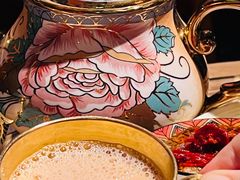 -阿里家·新疆烤肉酒場