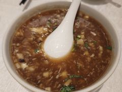 -昆山金鹰尚美酒店·金鹰贵宾楼