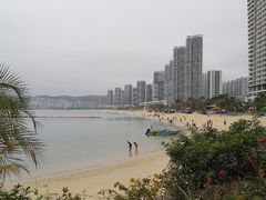 -碧桂园十里银滩