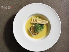 -子福慧(虹桥店)