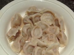 -新乾隆酒楼(帝景园店)