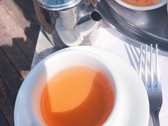 -太平山餐厅(山顶道店)
