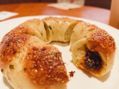 -Max Bakery 阿唛手作
