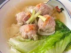 -左记港食(融科天城店)