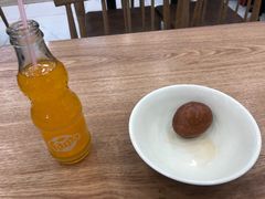 -一品飘香(新亚店)