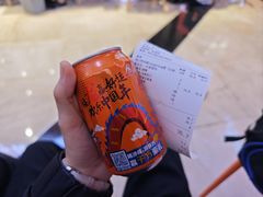 -福瑞记老孙头biangbiang面(新生路店)