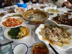 -明升萝卜汤