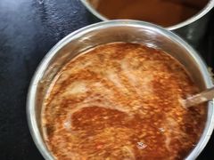 -茅老太臭豆腐