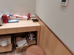 -海马体照相馆(上海月星环球港店)