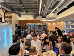 -黄金牧场(明洞总店)