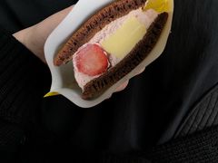 -泽田本家·铜锣烧(美罗城店)