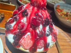-野阿来·大馆湖南菜(青岛万象城店)
