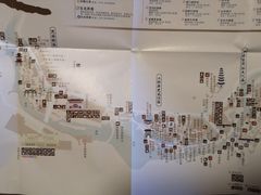 -北京古北水镇御舍温泉酒店