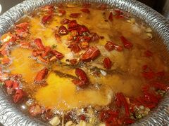 -小资太太餐厅(南岗区店)