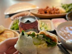 -老昌春饼(中央二店)