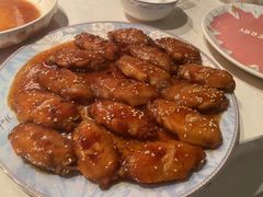 -天鹅到家·保姆月嫂育儿嫂(蔚蓝海岸店)